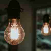 Pemadaman Lampu Serentak di Jakarta: Kenapa dan Dimana?