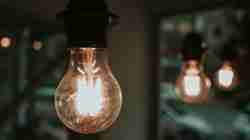 Pemadaman Lampu Serentak di Jakarta: Kenapa dan Dimana?