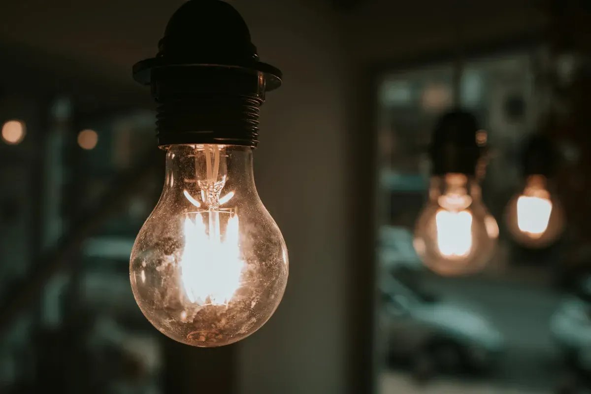 Pemadaman Lampu Serentak di Jakarta: Kenapa dan Dimana? Pemadaman Lampu Serentak di Jakarta: Kenapa dan Dimana?