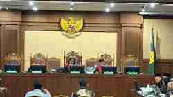 Reaksi Emosional Mantan Menag Terhadap Dugaan Korupsi Haji