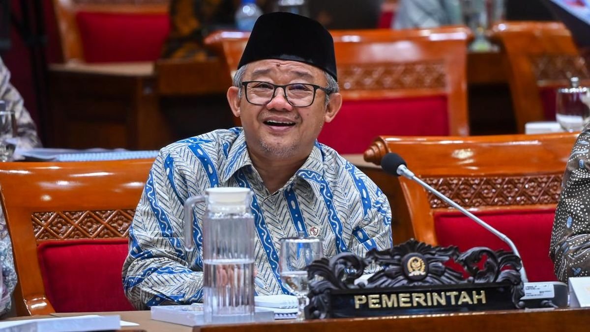 Dukungan Anggaran untuk Peralihan Status Guru PPPK Dukungan Anggaran untuk Peralihan Status Guru PPPK