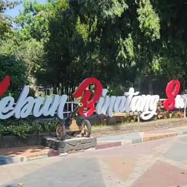 Seleksi Anggota Direksi BUMD Surabaya Diperpanjang Hingga Oktober 2026