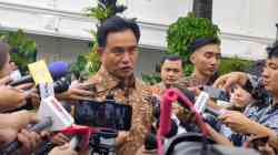 Fasilitas Mewah di Lapas Cibinong: Temuan Ombudsman yang Menggugah