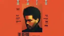 Menanti Konser The Weeknd: Jadwal dan Rincian Penting di Jakarta