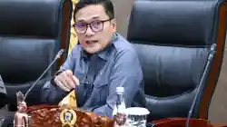 Tindakan Responsif Terhadap Kebakaran di Jakarta Tindakan Responsif Terhadap Kebakaran di Jakarta