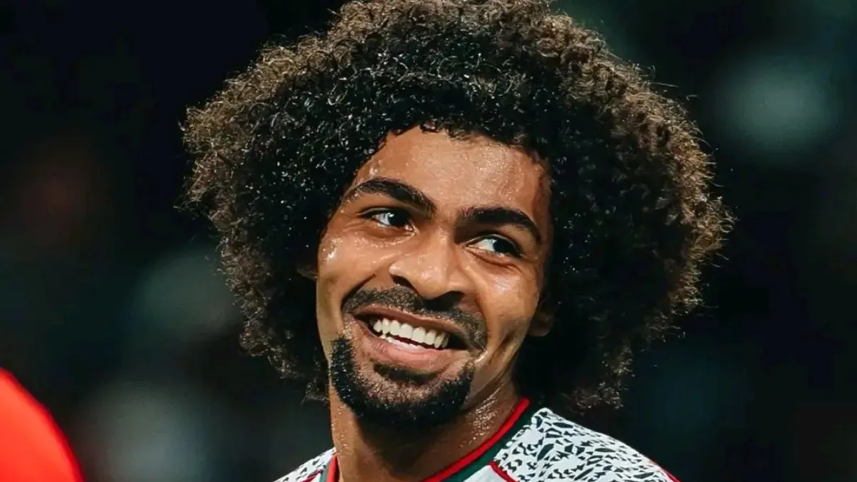 Timnas Indonesia Berpeluang Cemerlang di Piala Dunia