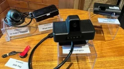 Inovasi AI Dashcam untuk Meningkatkan Keamanan Berkendara di Indonesia