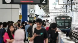 Kemudahan Akses Transportasi untuk Penonton Timnas Indonesia di SUGBK