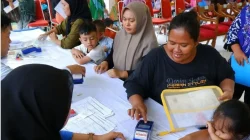 Pencairan Bantuan Sosial KAJ untuk Anak di Jakarta Bulan September 2026 Pencairan Bantuan Sosial KAJ untuk Anak di Jakarta Bulan September 2026