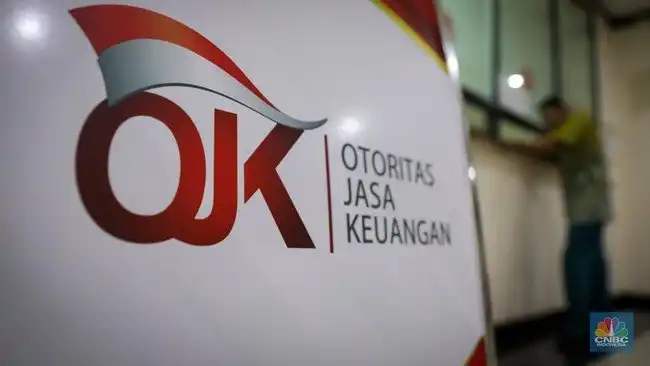 Pencabutan Izin Usaha BPRS Musyarakah Ummat Indonesia Pencabutan Izin Usaha BPRS Musyarakah Ummat Indonesia