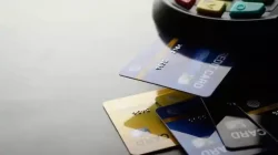 Program Insentif untuk Mencegah Rekening Dormant di Indonesia