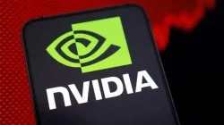 Investasi Nvidia Menggerakkan Pembangunan AI di Indonesia