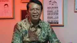 Kewaspadaan terhadap Pengaturan Peningkatan Kekayaan Tak Jelas