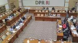 Kehati-hatian dalam Penyusunan RUU Perampasan Aset