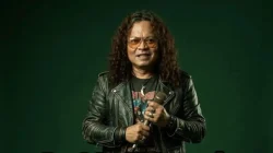Kondisi Kesehatan Doddy Katamsi yang Memprihatinkan Kondisi Kesehatan Doddy Katamsi yang Memprihatinkan