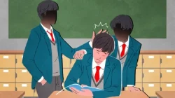 Ancaman Hukum pada Mantan Kepala Sekolah Karena Kasus Kekerasan