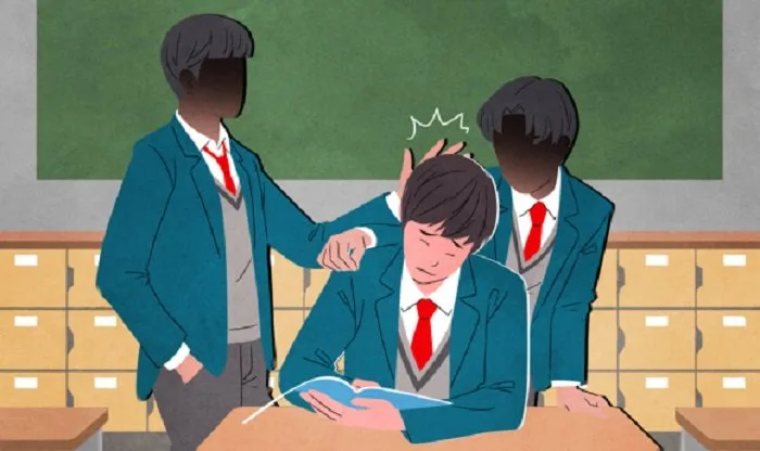 Ancaman Hukum pada Mantan Kepala Sekolah Karena Kasus Kekerasan