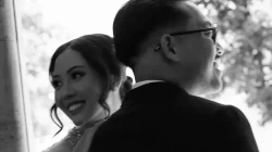 Profil dan Perjalanan Cinta Belliza Shintya Puteri