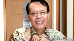 Hati-hati dalam Menyusun RUU Perampasan Aset