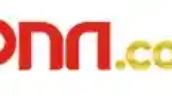 Inisiatif Ramah Lingkungan: Kolaborasi Lamipak dengan Sekolah Inisiatif Ramah Lingkungan: Kolaborasi Lamipak dengan Sekolah