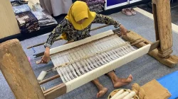 Potensi Indonesia sebagai Pemasok Produk Syariah Global
