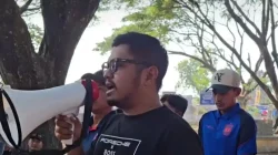 Pembatalan Pertandingan PSIS Semarang Kontra Persiku Kudus: Apa yang Terjadi?