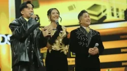 Malam Puncak Indonesian Television Awards 2026: Sorotan Pemenang dan Pertunjukan Malam Puncak Indonesian Television Awards 2026: Sorotan Pemenang dan Pertunjukan