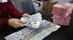 Dampak Kebijakan Moneter Global terhadap Nilai Rupiah