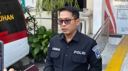 Penyelidikan Kekerasan Terkait Eks Kepala Sekolah di Malang Penyelidikan Kekerasan Terkait Eks Kepala Sekolah di Malang