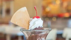 Temukan Gelato Terbaik di Surabaya: Pengalaman Menyegarkan di Setiap Suapan