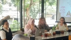 Hak Reproduktif Korban Kekerasan Seksual