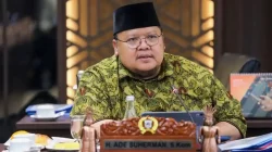 Transformasi Subsidi Pangan di Jakarta: Dari Intervensi Sementara ke Sistem Permanen Berbasis Digital
