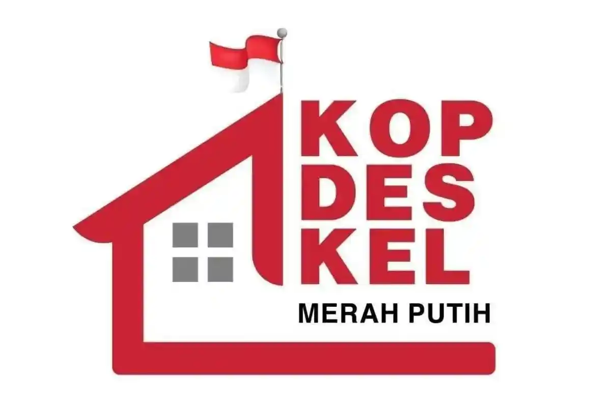 Prosentase Tinggi Calon Manajer Koperasi Desa Menyetujui Lokasi Penempatan