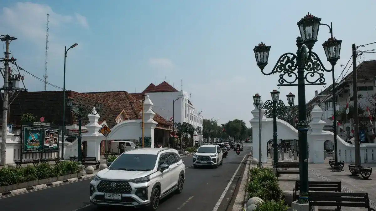 Produksi Veloz Hybrid Mencapai Angka Signifikan Hingga Agustus 2026