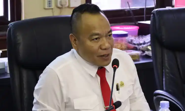 Sengketa Tanah di Kalisari: Temuan Baru oleh Komisi A DPRD Surabaya