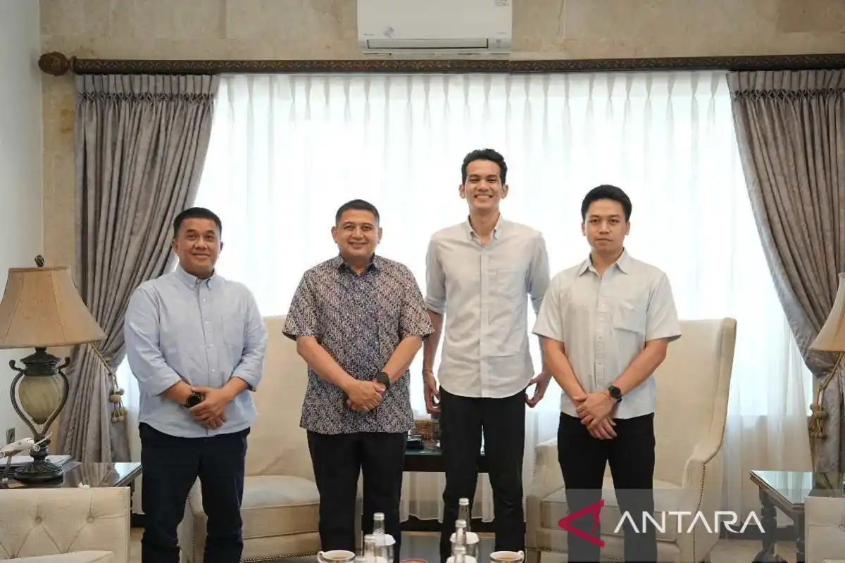 Kesempatan Baru untuk Pengelolaan Sampah di Makassar