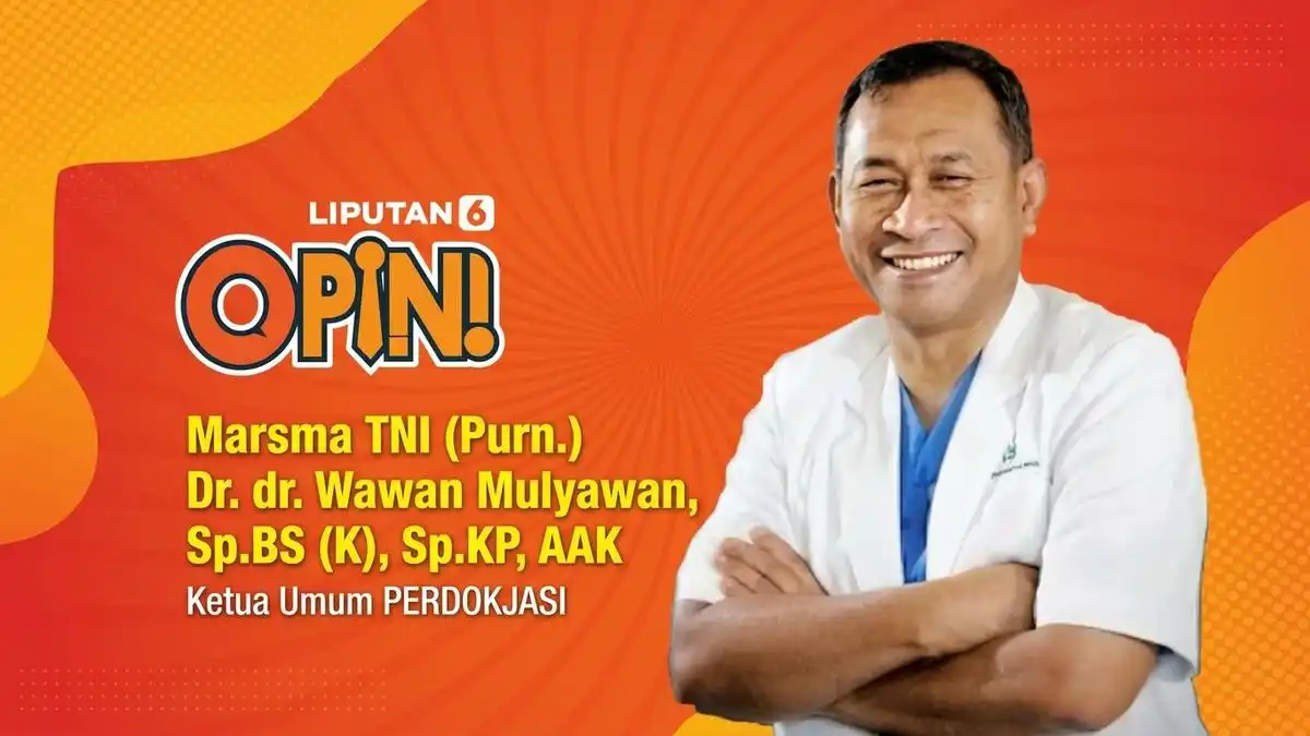 Karena itu, uji coba Rujukan Berbasis Kemampuan Pelayanan (RBKP) yang kini berlangsung di beberapa daerah patut dicermati