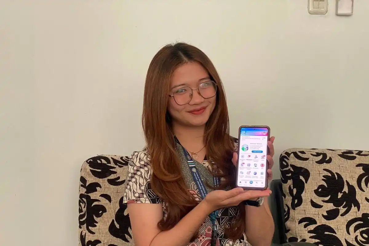 Panduan Memeriksa Tunggakan dan Riwayat Iuran BPJS Kesehatan Secara Digital
