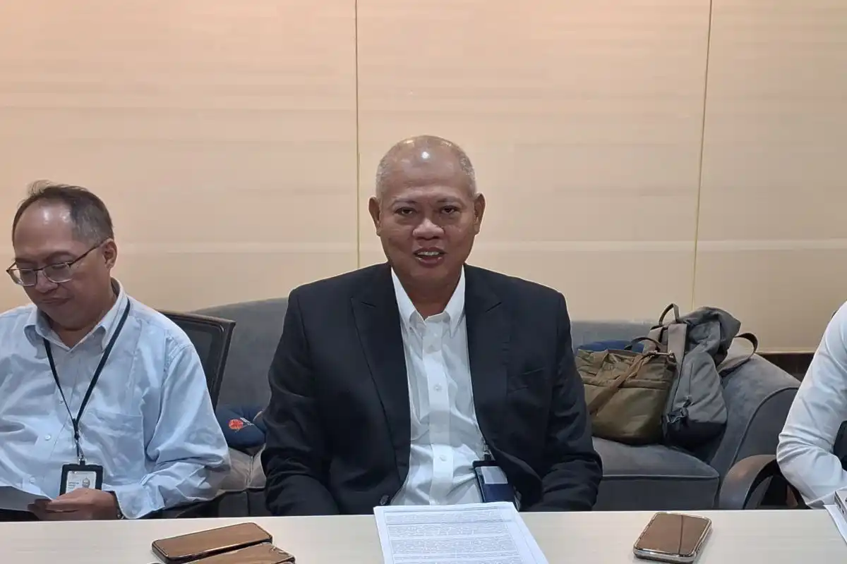 Tujuh Emiten Masih Menunggu Giliran IPO di Bursa Efek Indonesia