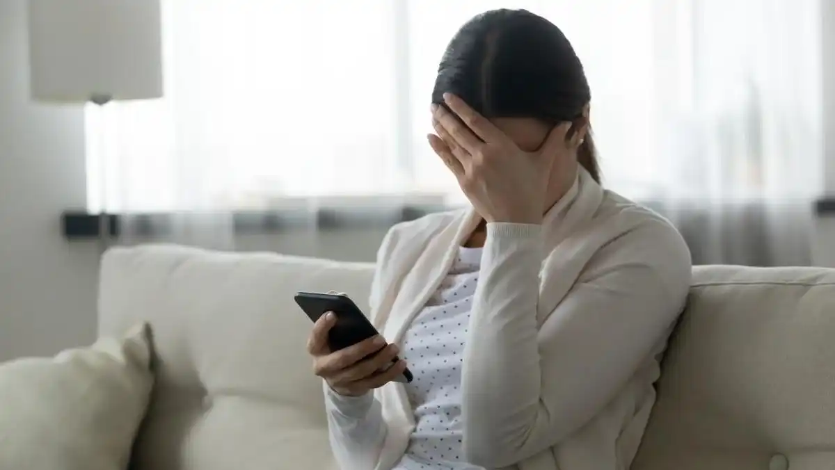 Benarkah NIK Dapat Mengungkap Keterkaitan Seseorang dengan Judi Online?
