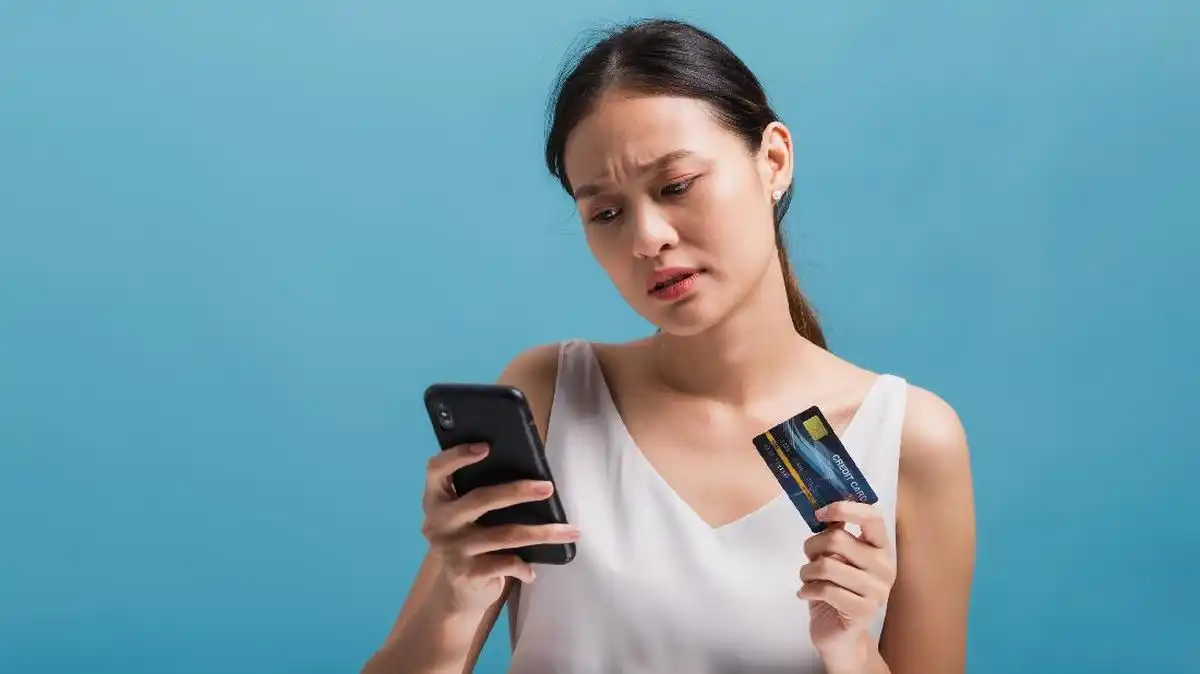 Cara Mengetahui NIK Terindikasi Judi Online melalui Layanan OJK dan Bantuan Sosial