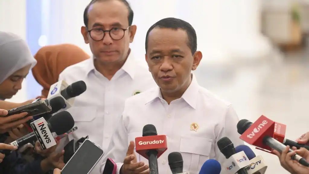 Peralihan Konsumen Picu Kenaikan Permintaan BBM Subsidi di Sejumlah Daerah