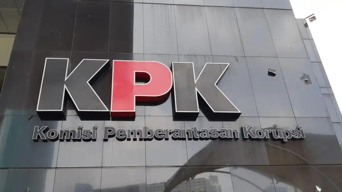 KPK Sita Uang Dugaan Pungli dalam Penyidikan Suap HGB Summarecon Bogor