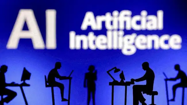 Artinya, ada kenaikan Rp5 juta akibat diagnosis tambahan yang ditemukan oleh AI