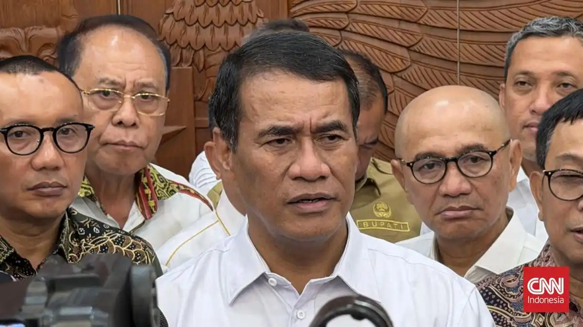 Telur Akan Masuk Menu MBG Tiga Kali Sepekan, Pemerintah Siapkan Skema Penyerapan