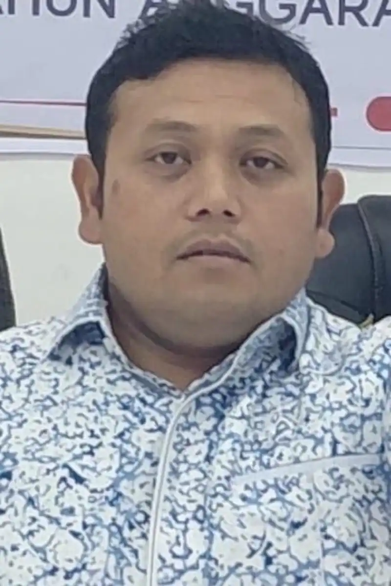 Ketika Algoritma Mengadili: Menakar Batas Penghakiman Publik di Ruang Digital