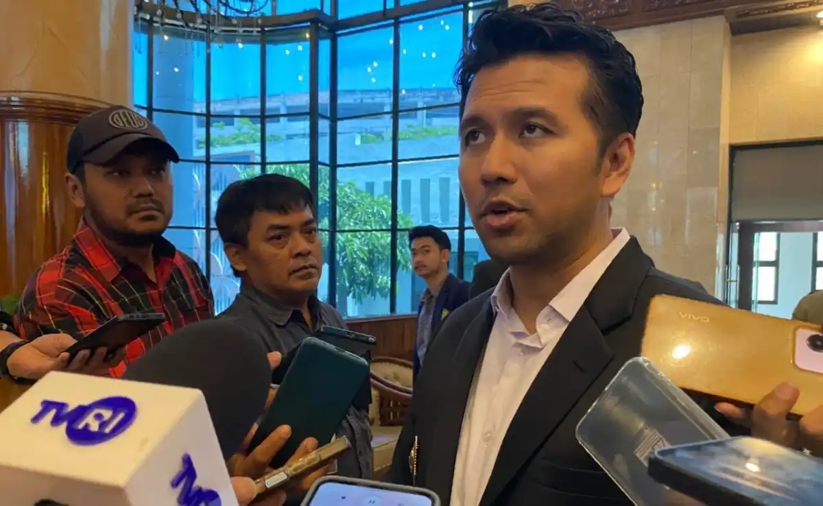 Wagub Jatim Siapkan Koordinasi Terkait Pembongkaran Minimarket di Pamekasan
