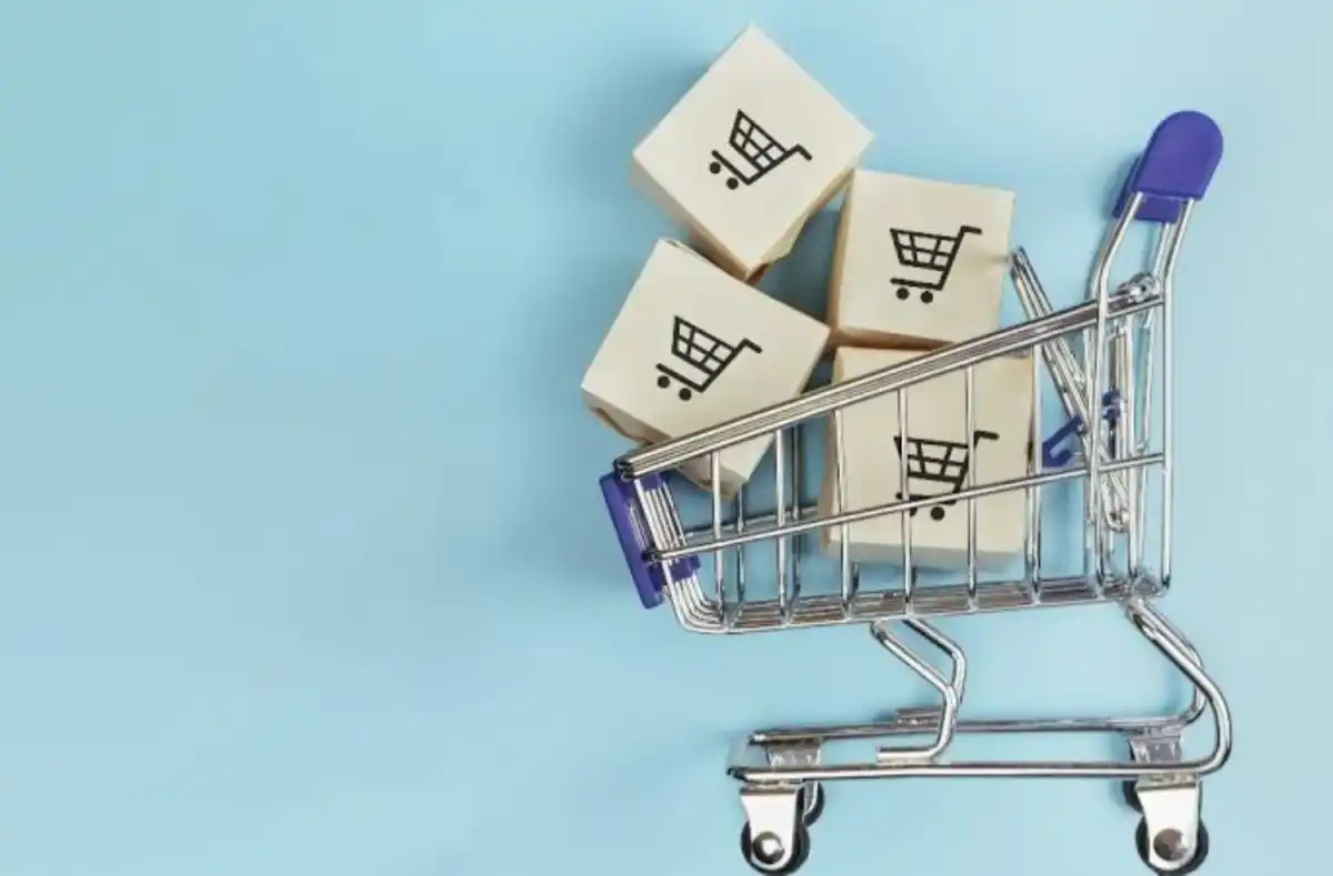 5 Tips Belanja Skincare saat Promo agar Tidak Boros dan Aman