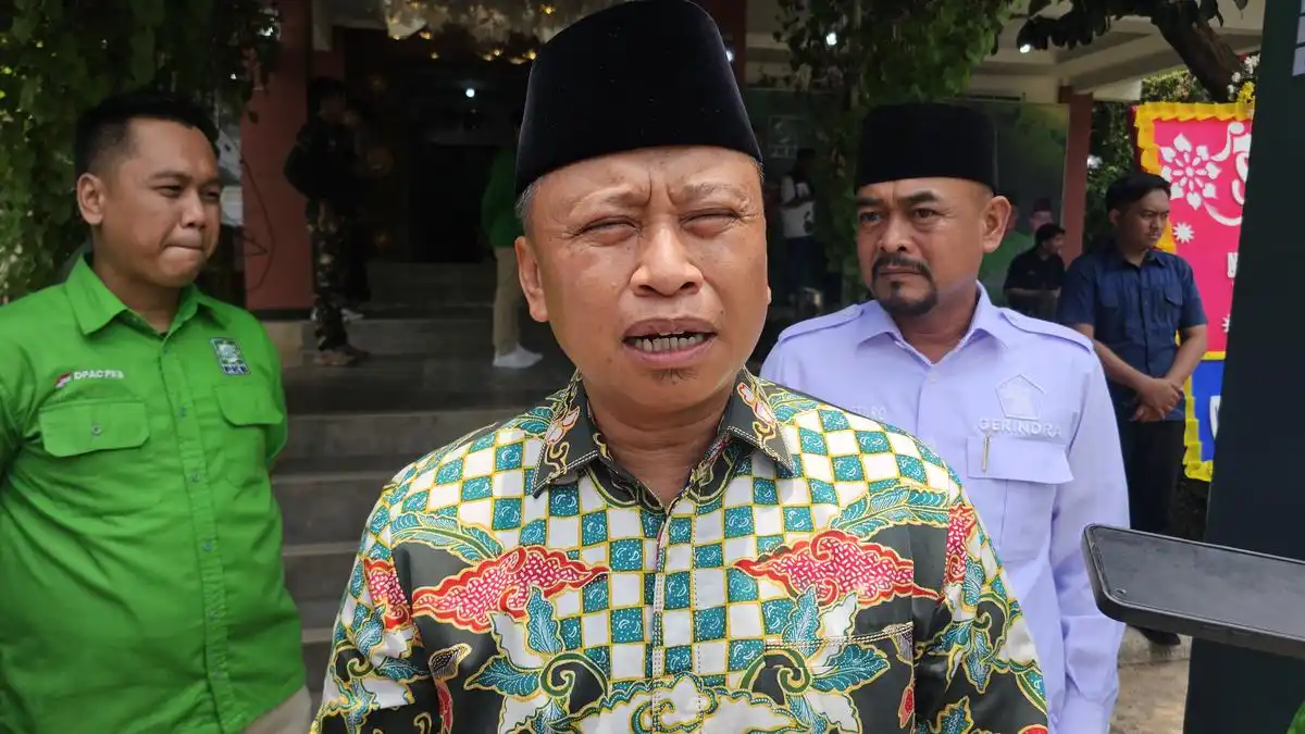 Berdasarkan evaluasi internal, ditemukan ketidaksesuaian dalam perhitungan komponen kinerja