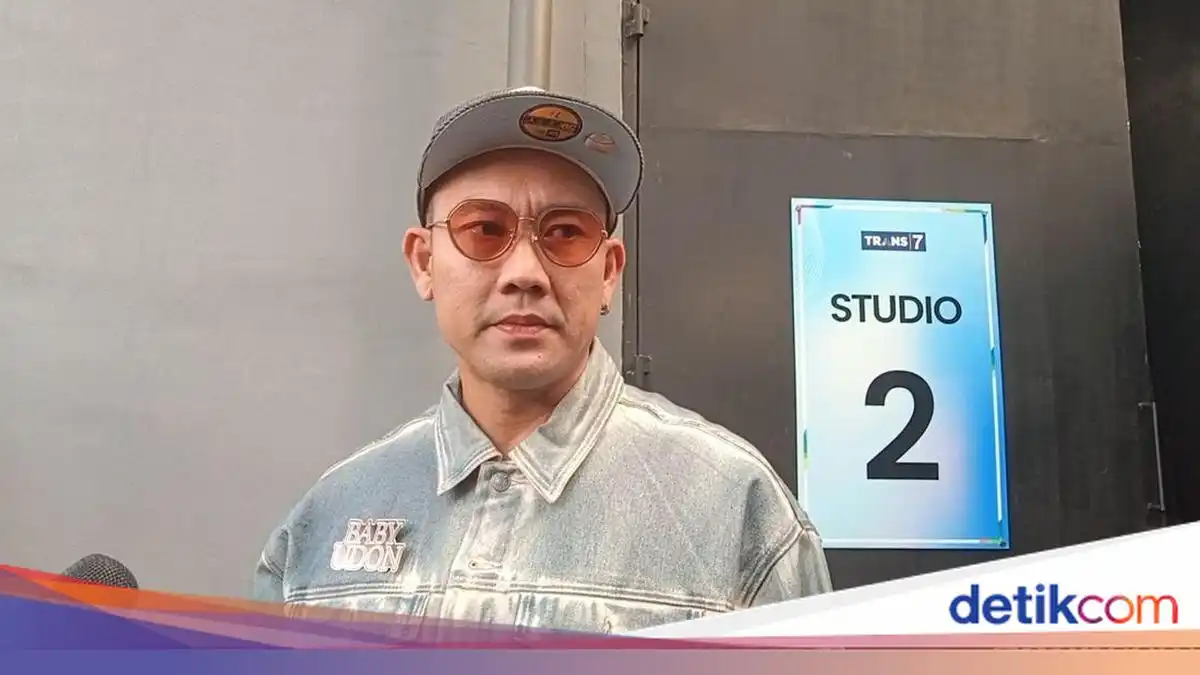 Bahkan di negara tetangga sampai ada anak2 meninggal karena kurang jarak pandang.Ngga ngerti sumpah ngga ngerti lagi